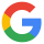 Google icon