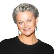 Raquel Cooley