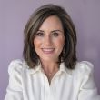 Jeannie Davis