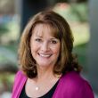 Karen Orr