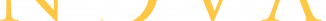 NOVA Home Loans