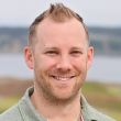 Chris Burk