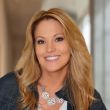 Monica Creason