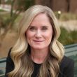 Amy Shick