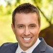 Nick Monardo