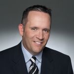 Todd Rego