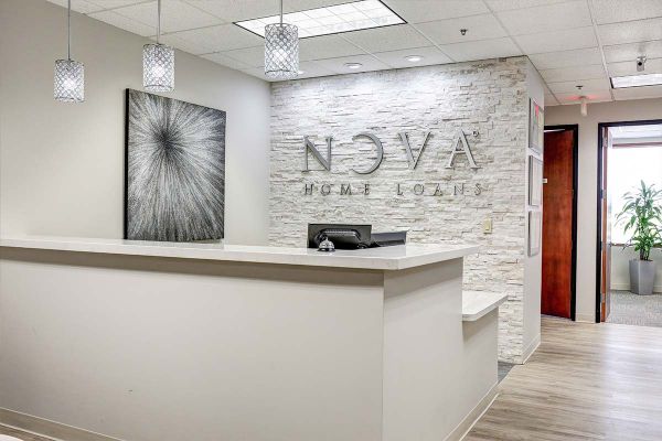 Peoria Home Loans