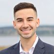 Chad Sorenson