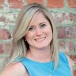 Amy Shick