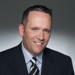 Todd Rego