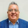 Arnold Montiel