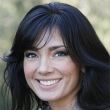 Tanya Elder