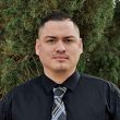 Jorge Sanchez