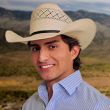 J Bill Rivera