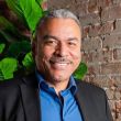 Manuel Gonzalez