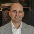 Michael Amine