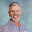 Brian Bissell