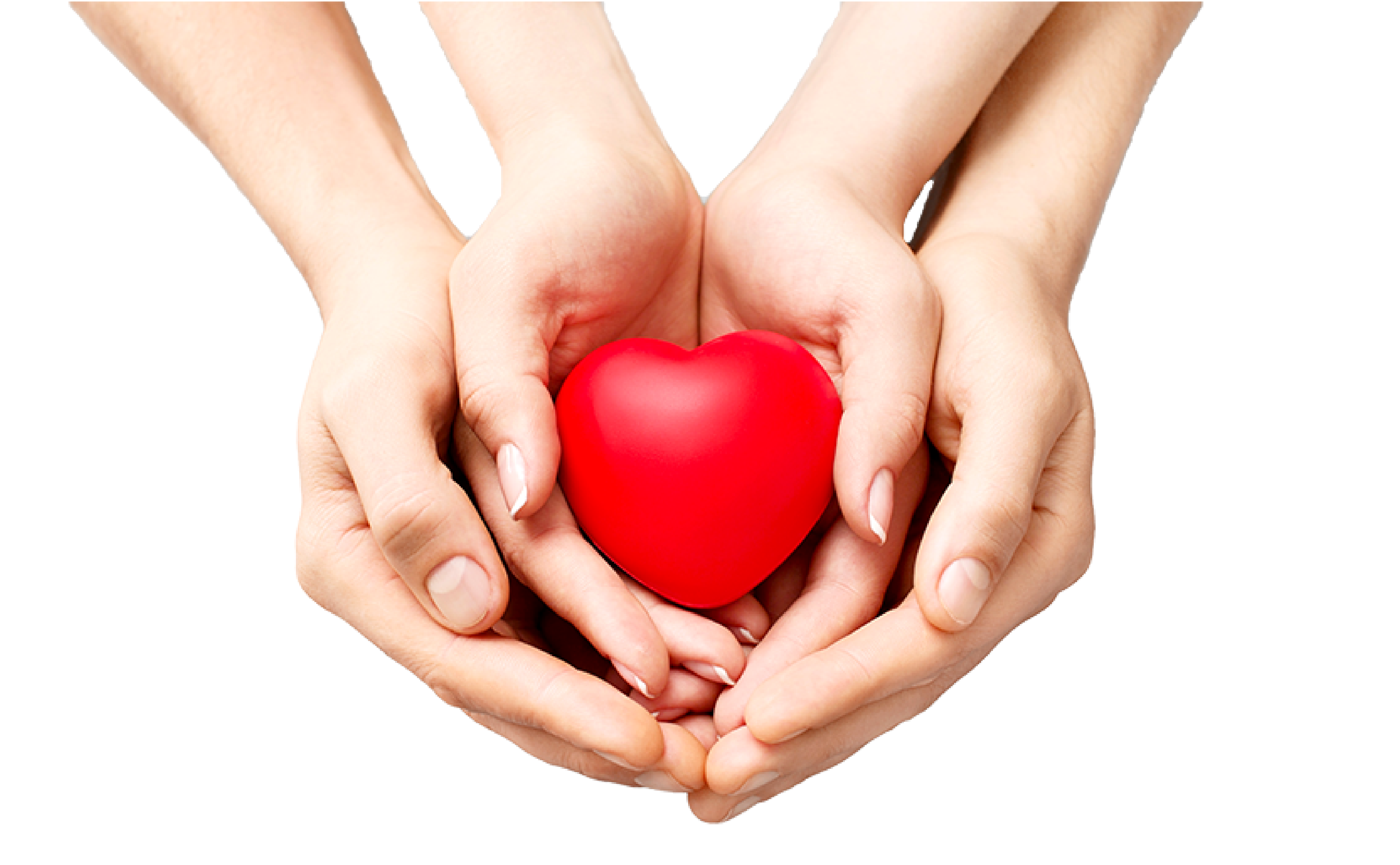 A NOVA Home Loans mortgage advisor assisting a young couple with financing options for buying their first home.