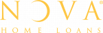 NOVA Home Loans