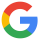 Google icon
